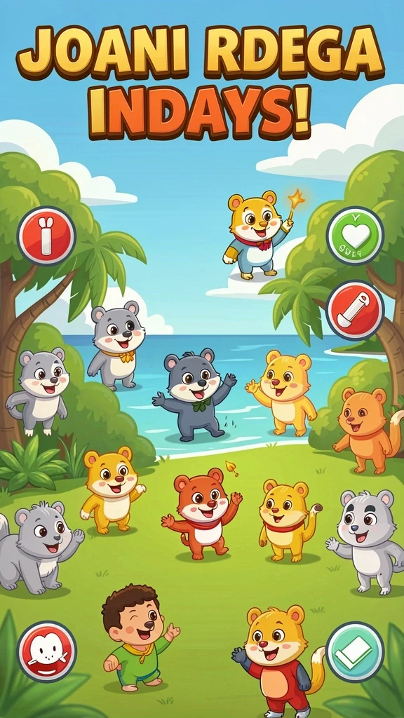 Screenshot 180slot nomor 1