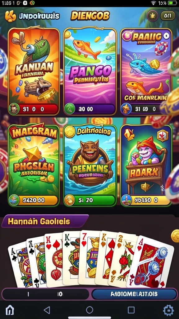 Screenshot 234e nomor 3