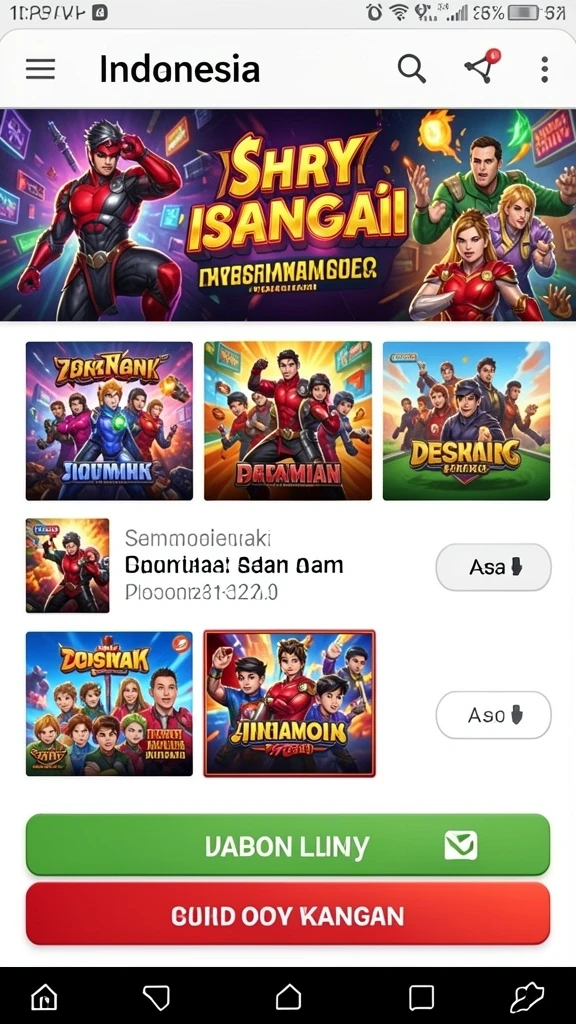 Screenshot 738slot nomor 2