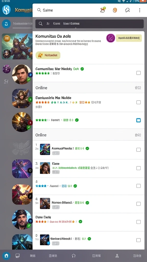 Screenshot 738slot nomor 3