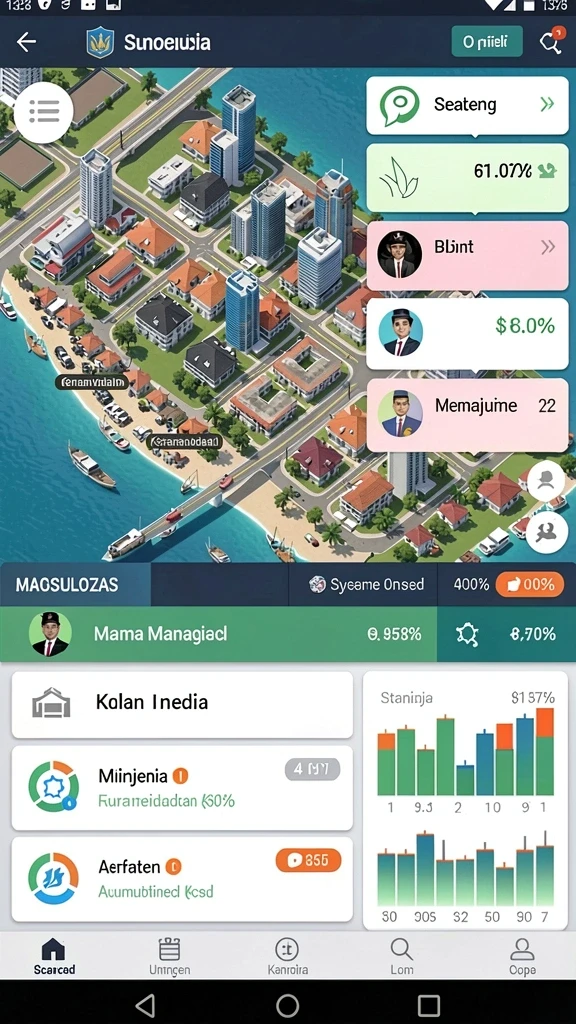 Screenshot agam66 nomor 2