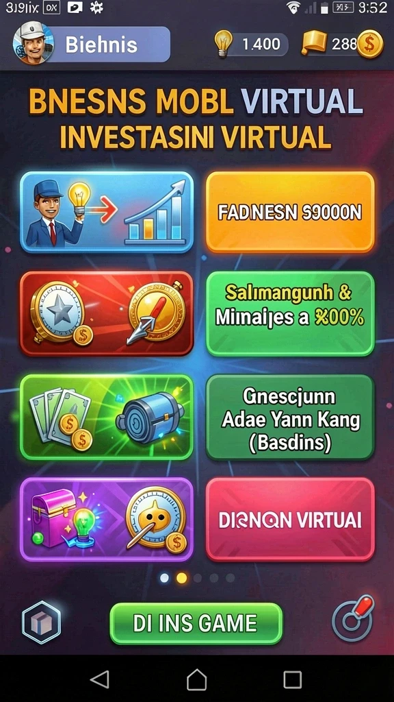 Screenshot agam66 nomor 3
