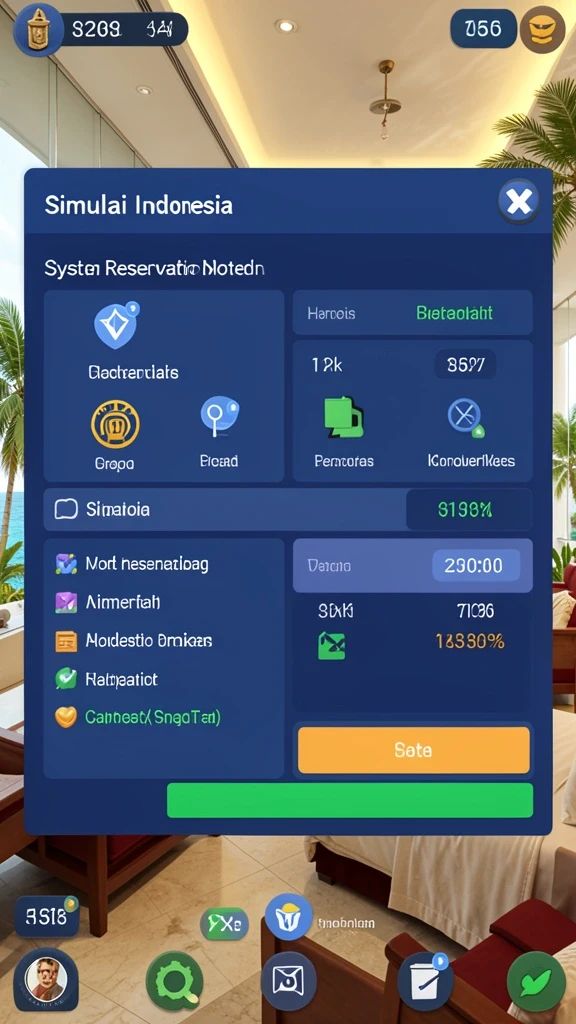 Screenshot angkasa168 nomor 2