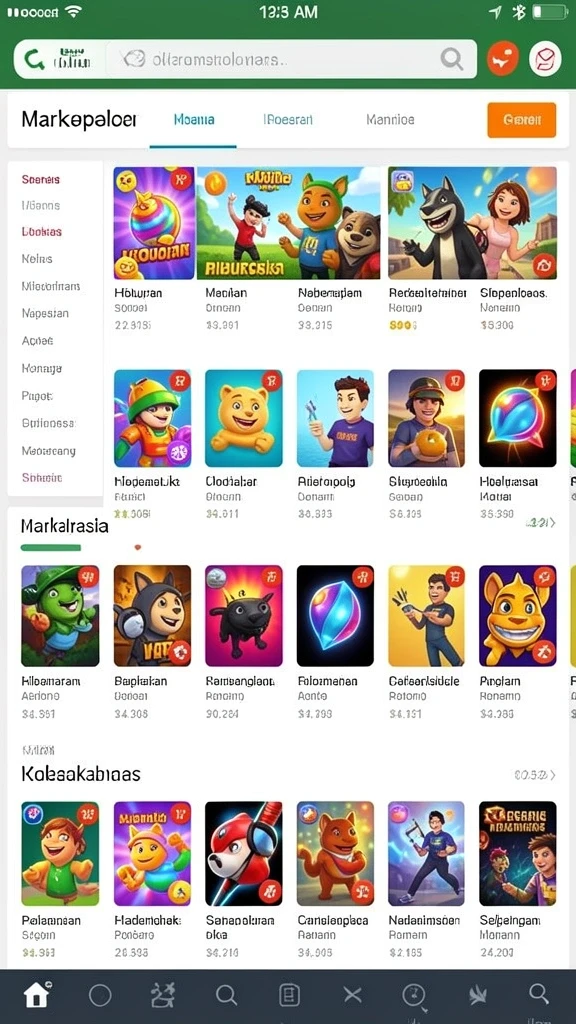 Screenshot api33 nomor 3