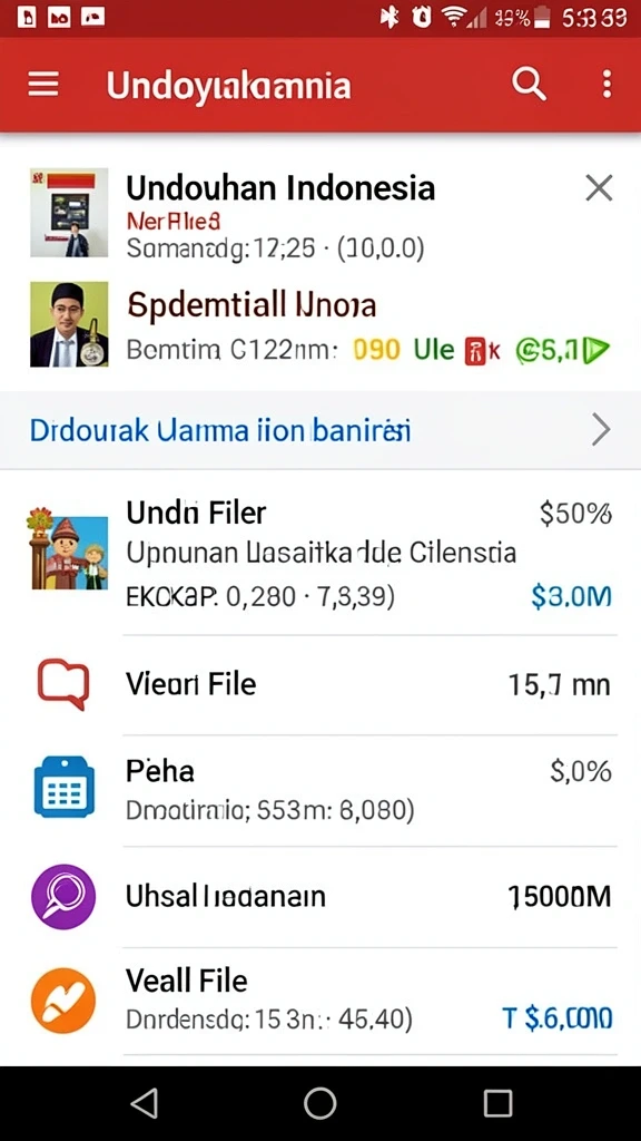 Screenshot api77 nomor 1