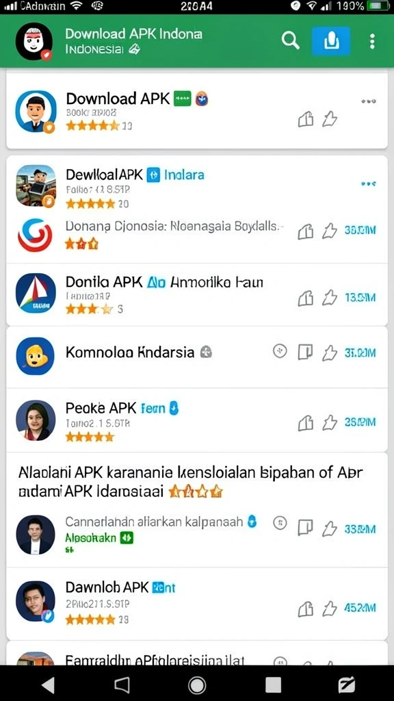 Screenshot api77 nomor 2