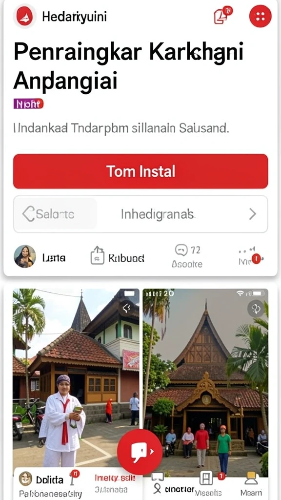 Screenshot aw8 nomor 3