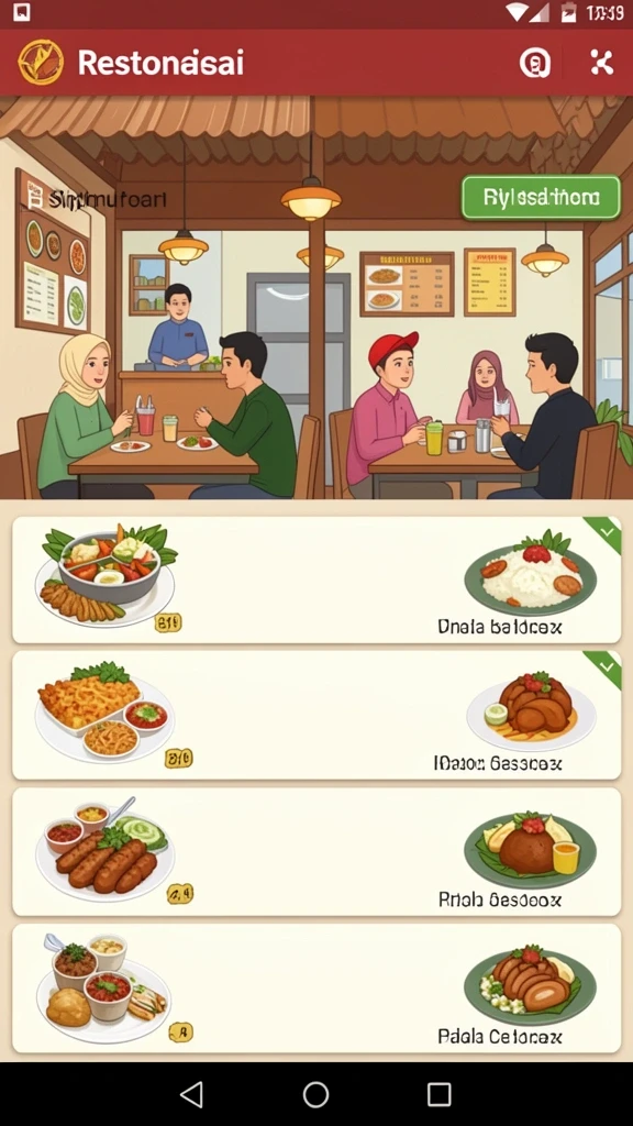 Screenshot bandar99 nomor 2