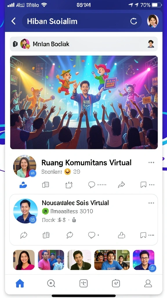 Screenshot bbca4d nomor 1