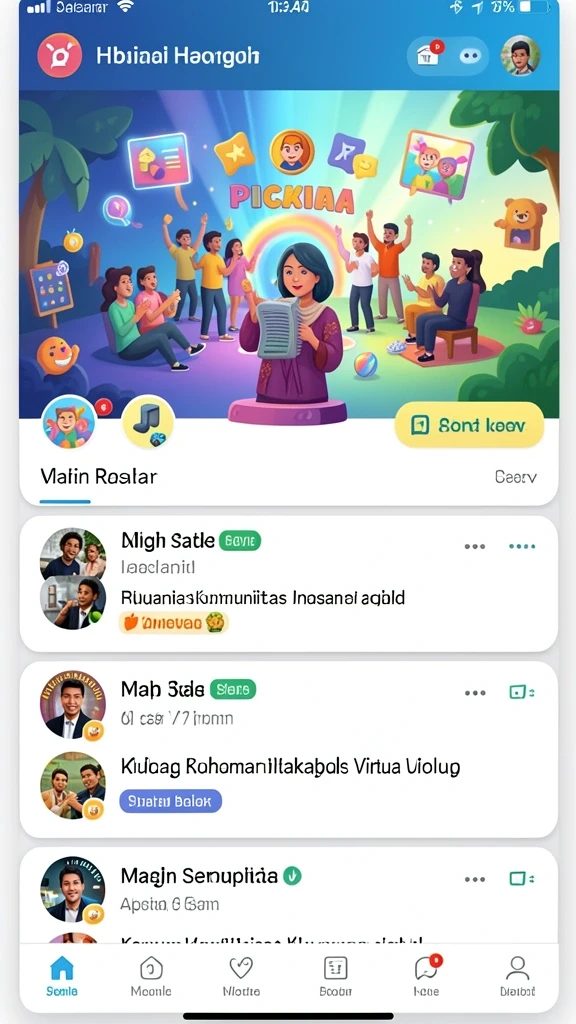 Screenshot bbca4d nomor 3