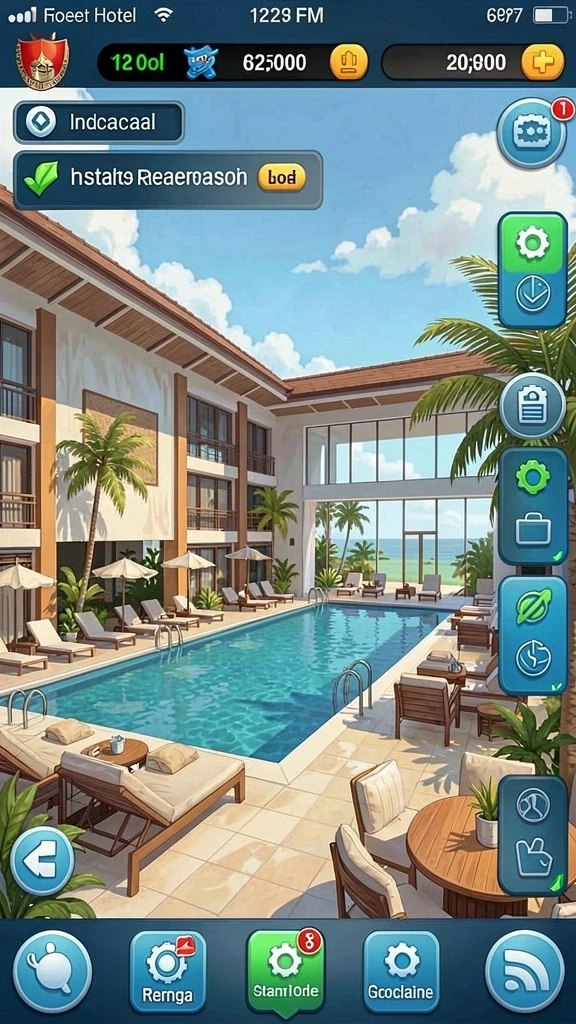 Screenshot bpjs777 nomor 3