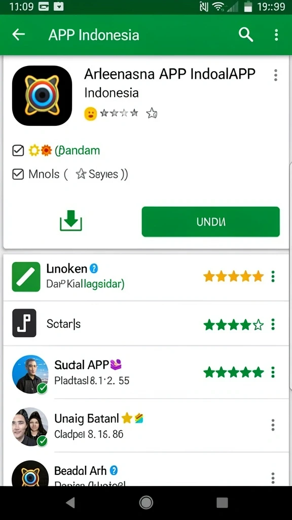 Screenshot dewalin nomor 3