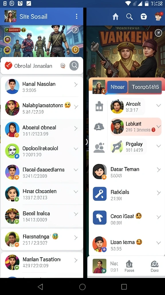 Screenshot dragon222 nomor 3