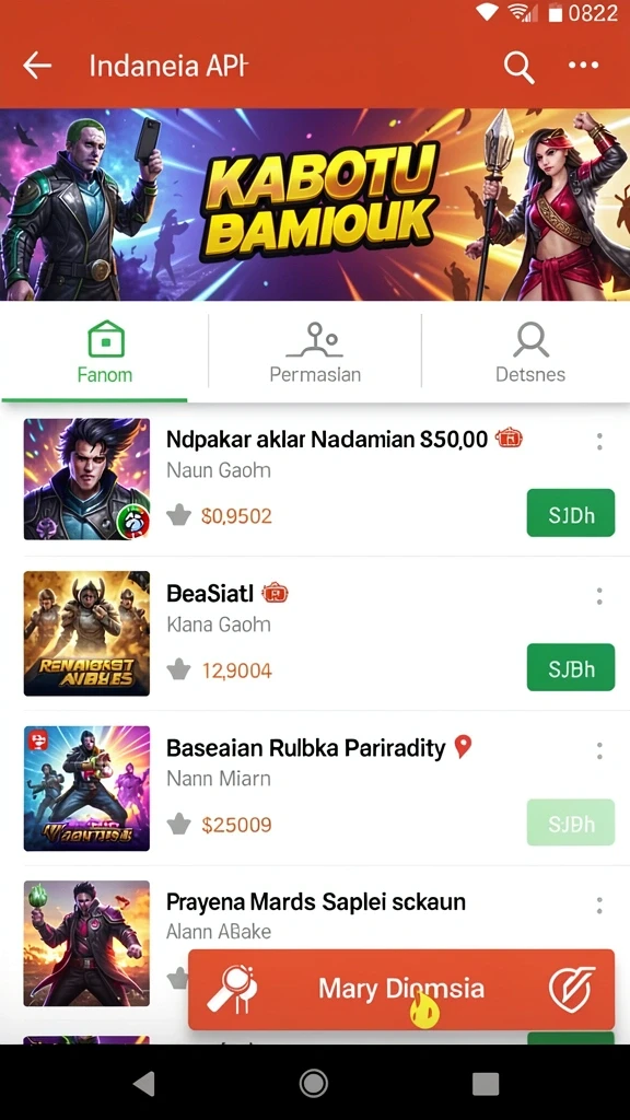 Screenshot g668 nomor 1