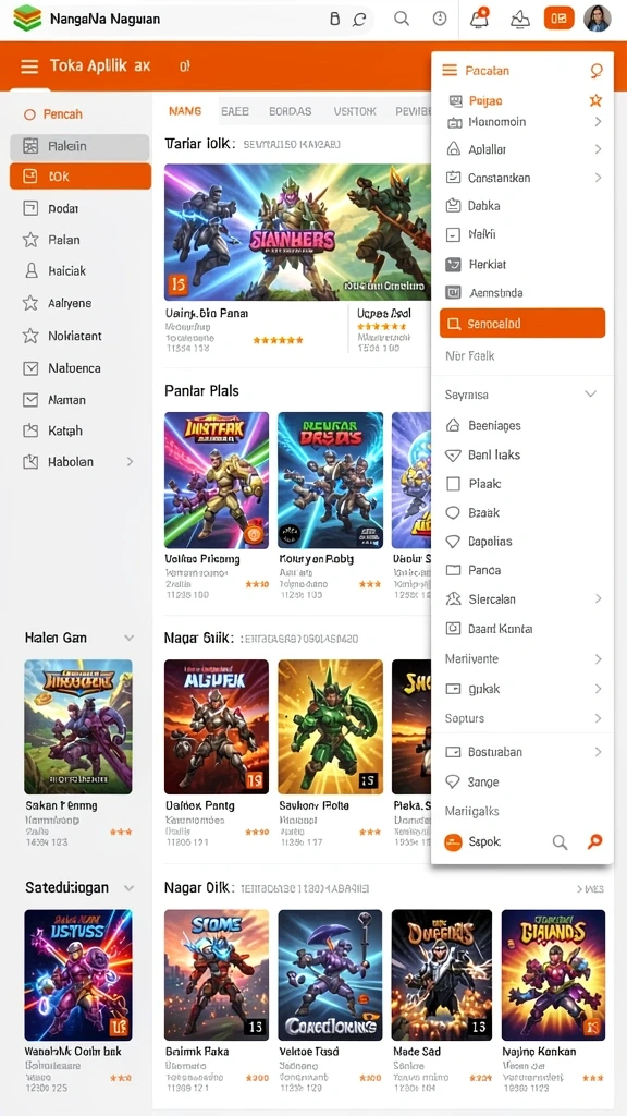 Screenshot gawang69 nomor 2