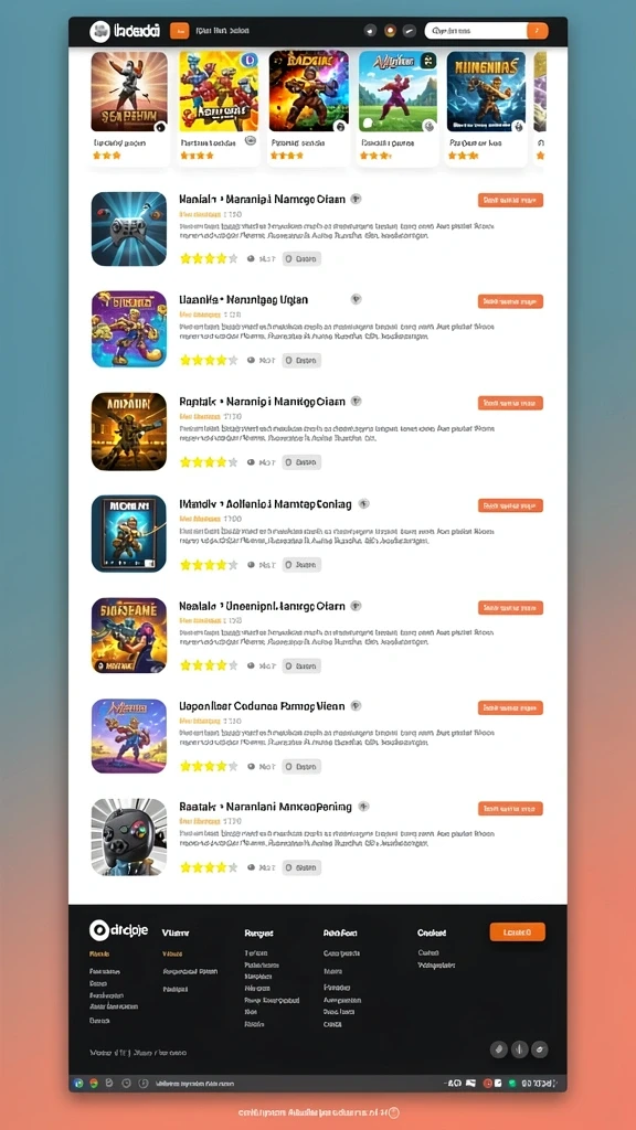 Screenshot gogo77 nomor 1