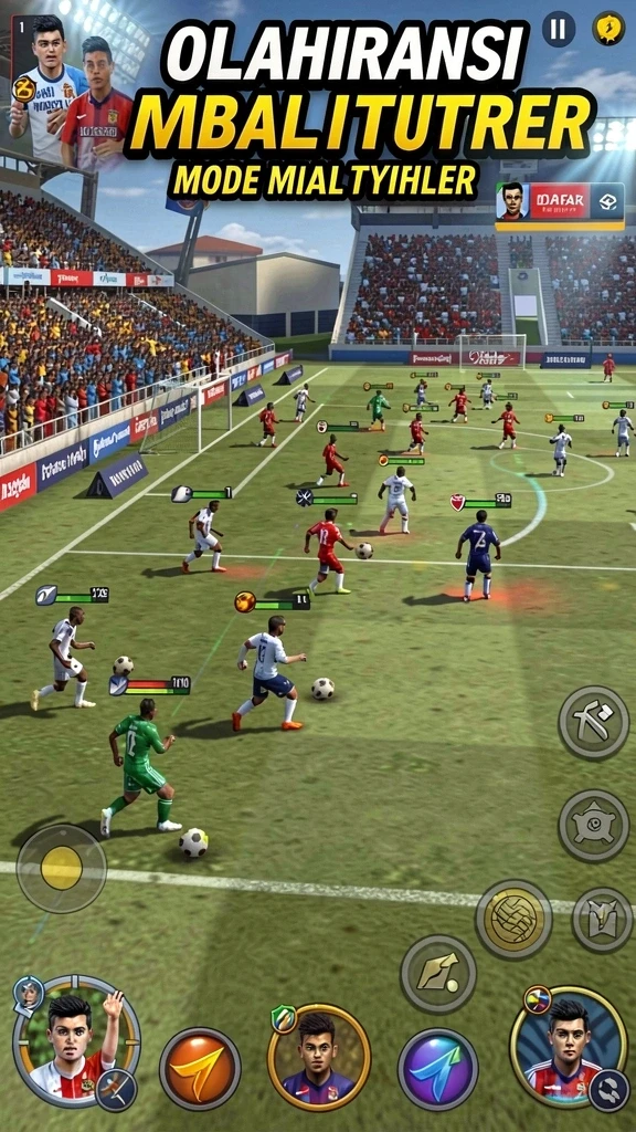 Screenshot gogo77 nomor 2
