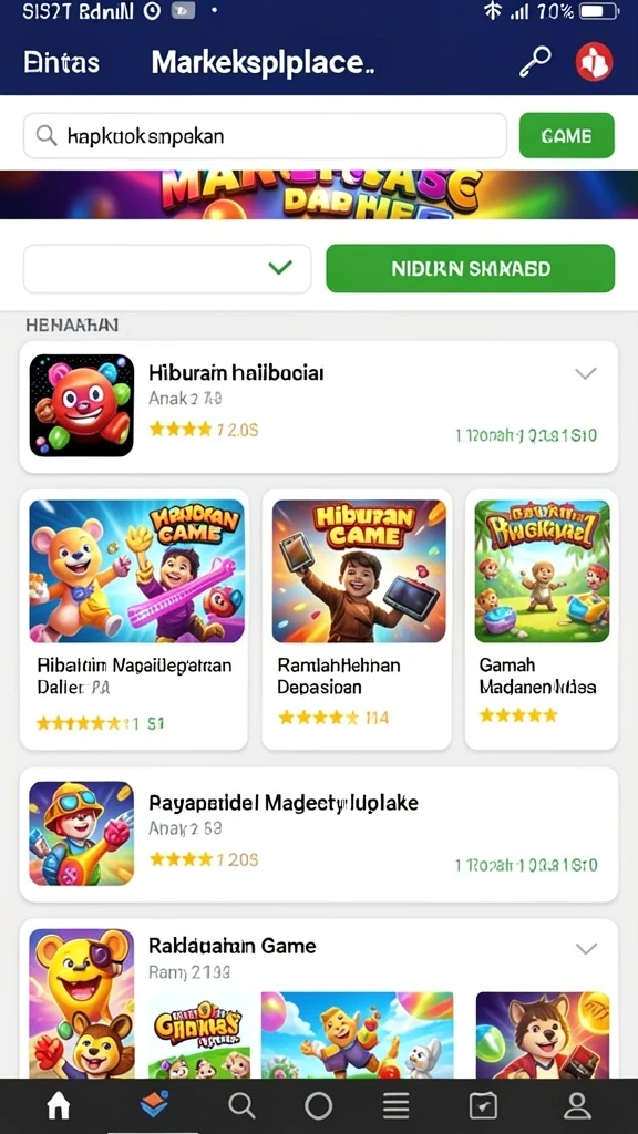 Screenshot hao788 nomor 3