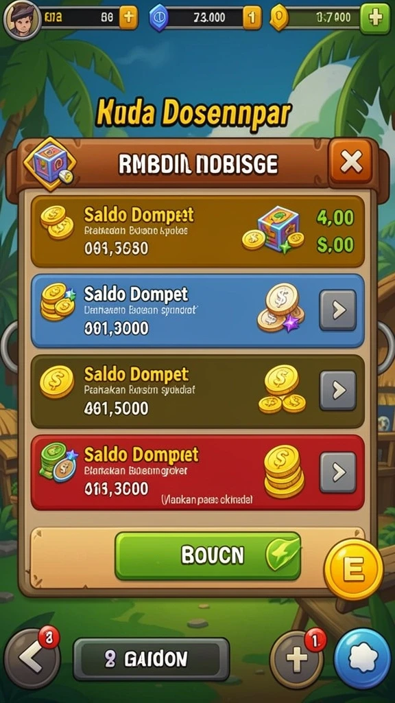 Screenshot hoki9 nomor 1