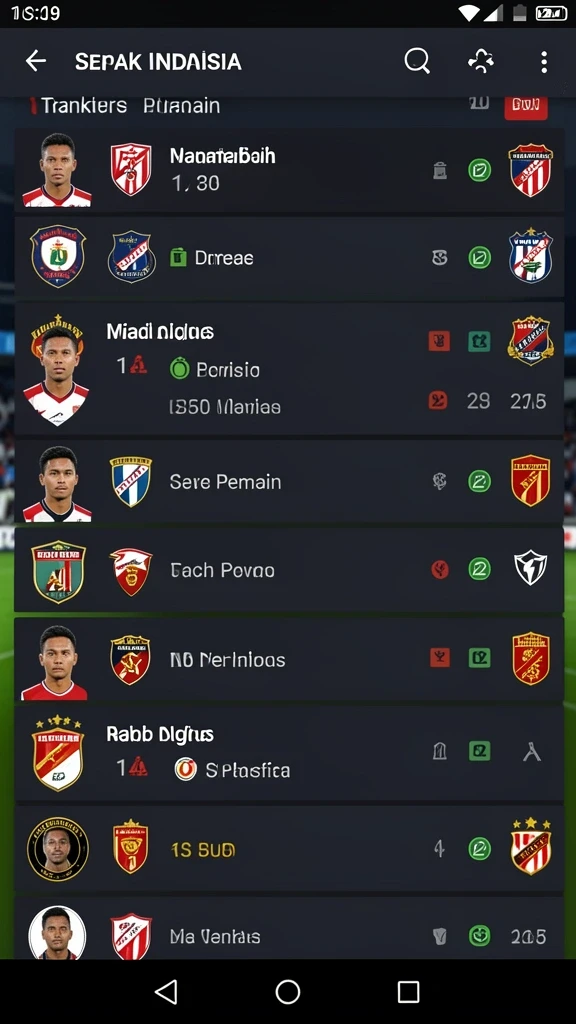 Screenshot hoki9 nomor 2