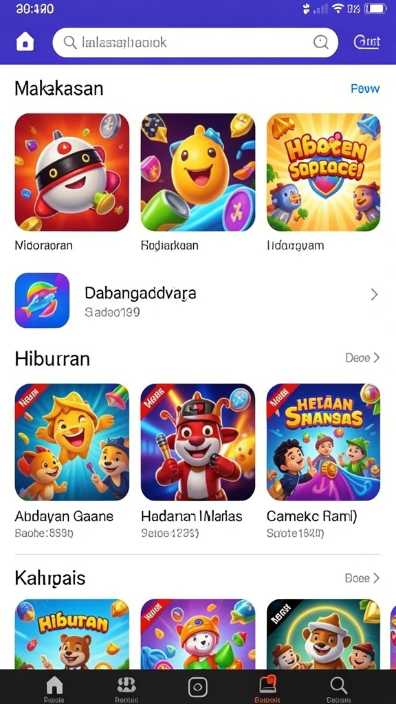 Screenshot hokibet nomor 1