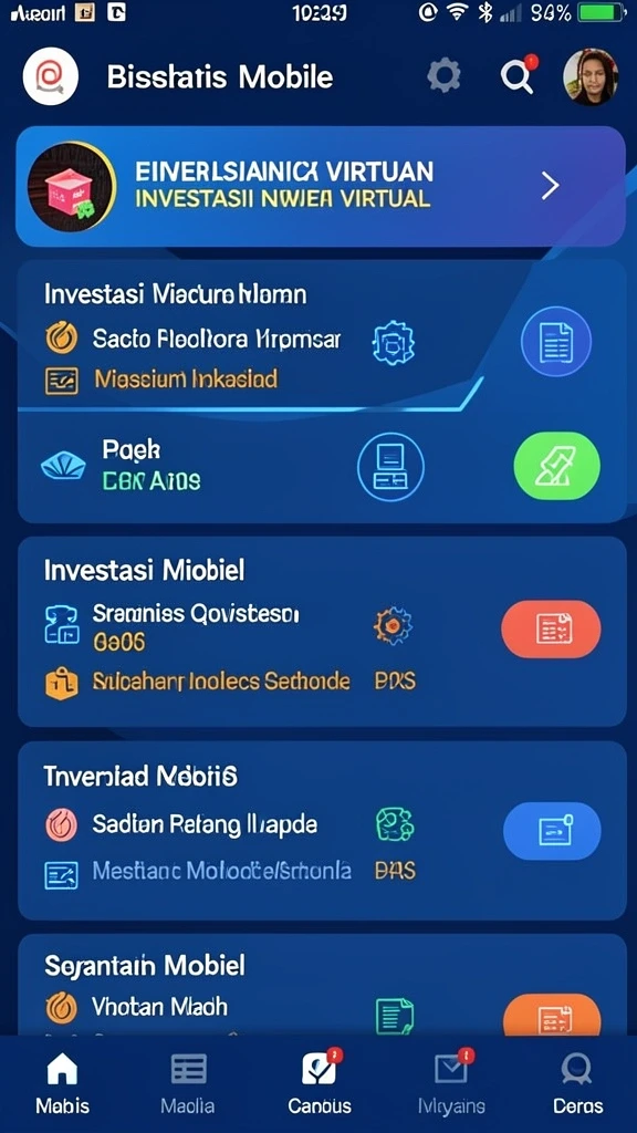 Screenshot hokibet nomor 3