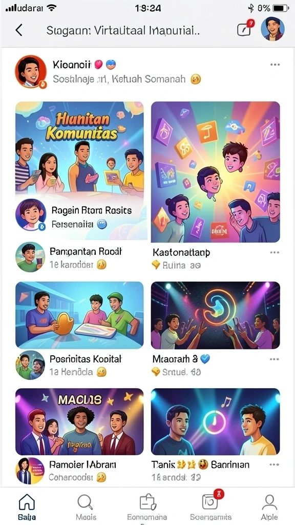 Screenshot hr89 nomor 1