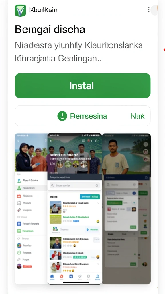 Screenshot hr89 nomor 2