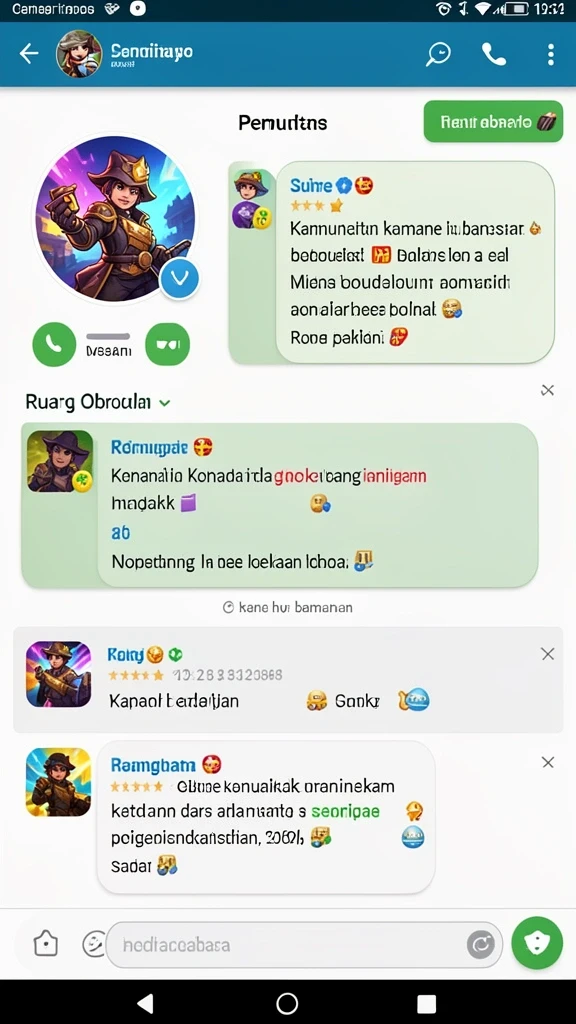 Screenshot hr89 nomor 3