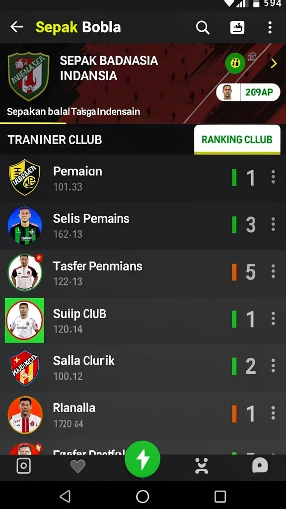 Screenshot id777 nomor 3