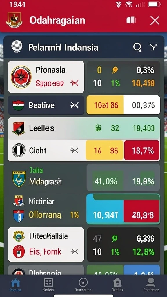 Screenshot km789 nomor 2