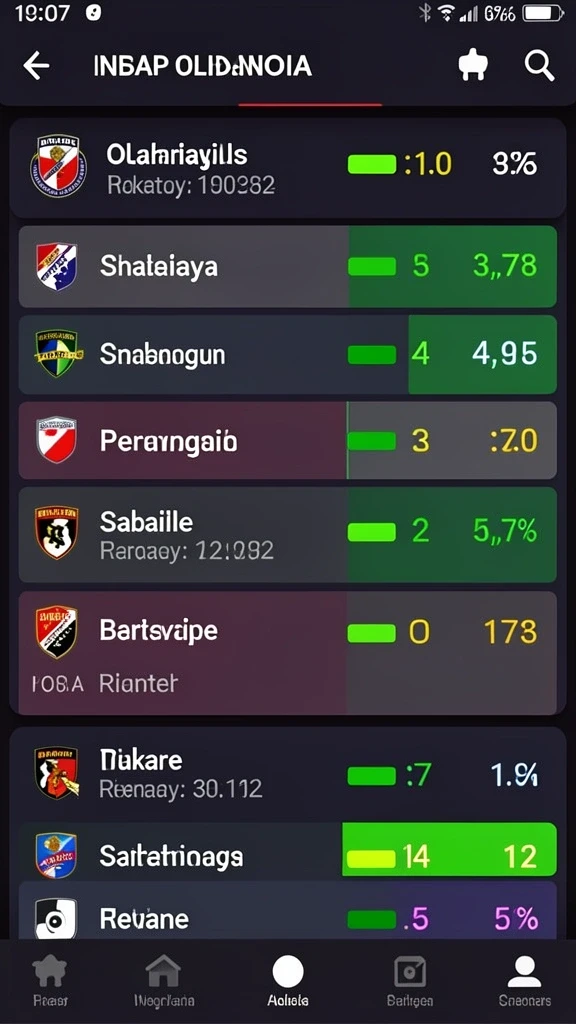 Screenshot km789 nomor 3