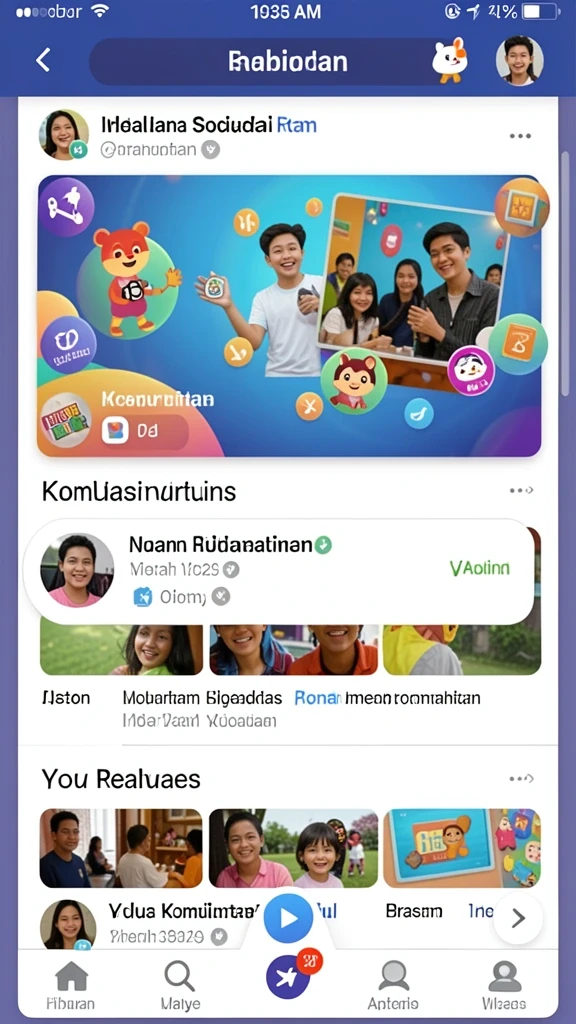 Screenshot kopi77 nomor 2