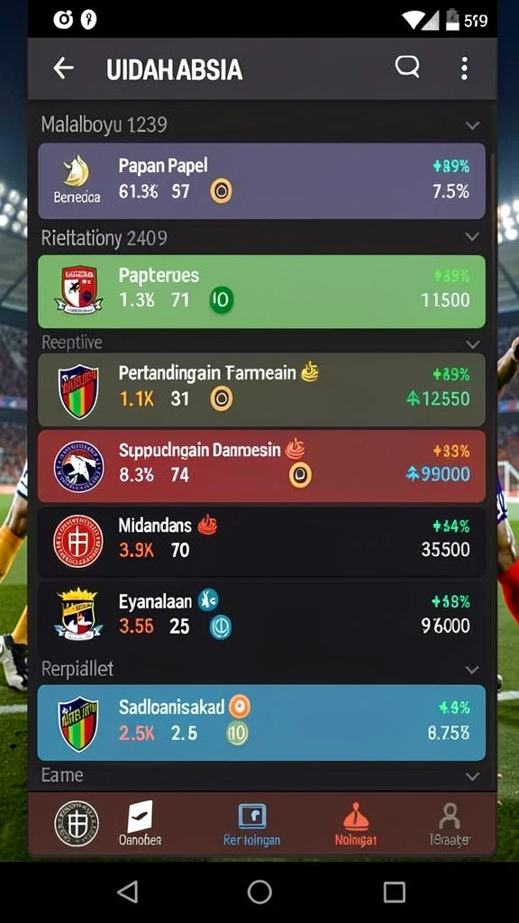 Screenshot kramat77 nomor 3