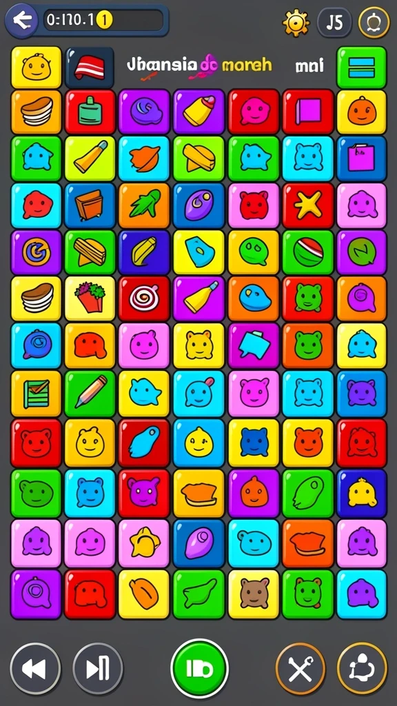Screenshot los303 nomor 2