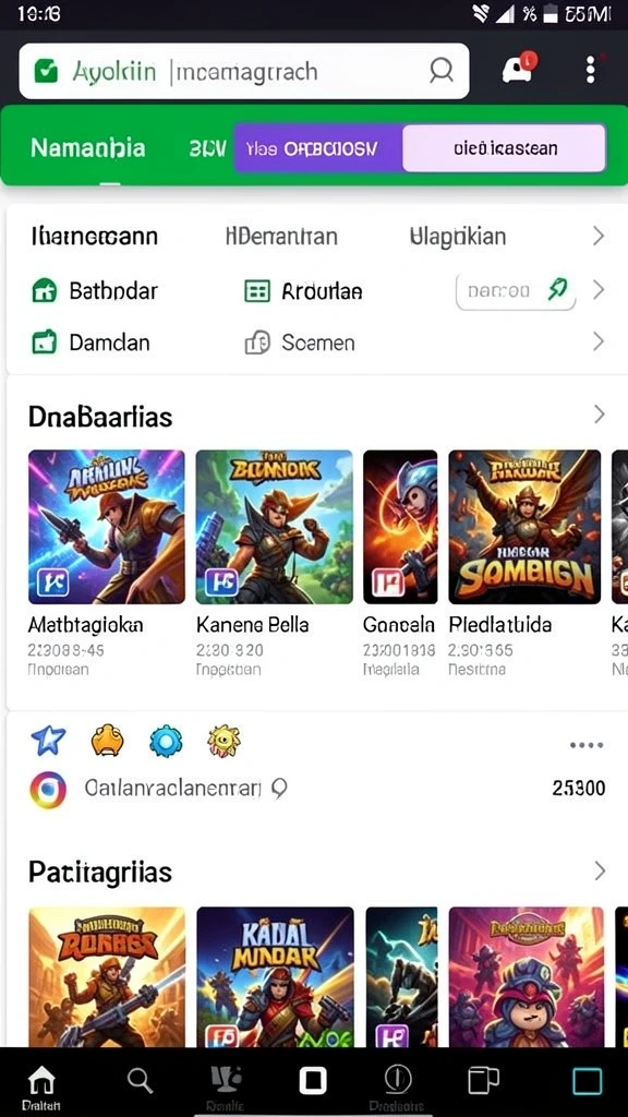 Screenshot los303 nomor 3