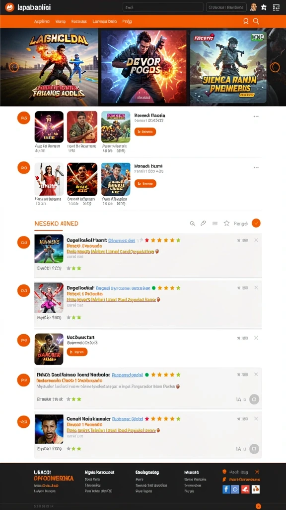 Screenshot lotusbet88 nomor 2