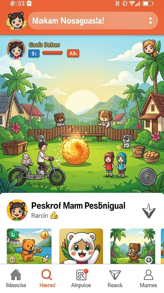 Screenshot lotusbet88 nomor 3