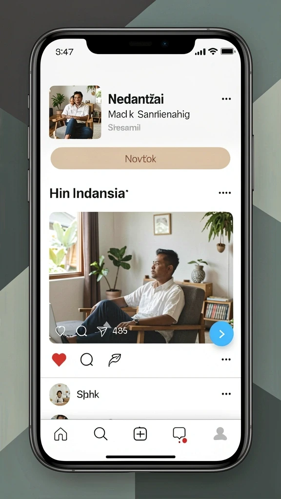 Screenshot luckybest88 nomor 1