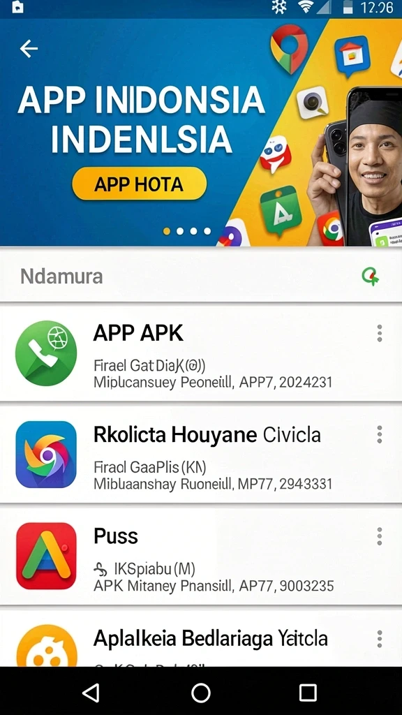 Screenshot luckybest88 nomor 3