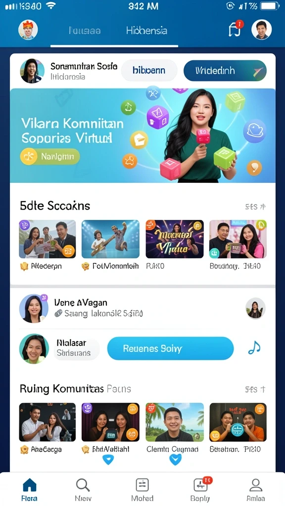 Screenshot masbro12 nomor 1