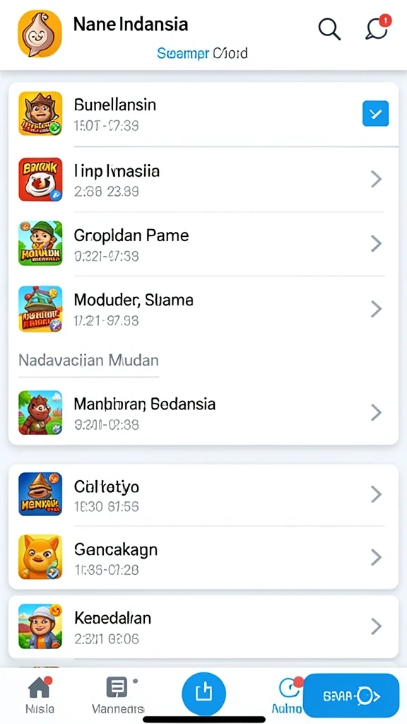Screenshot masbro12 nomor 3