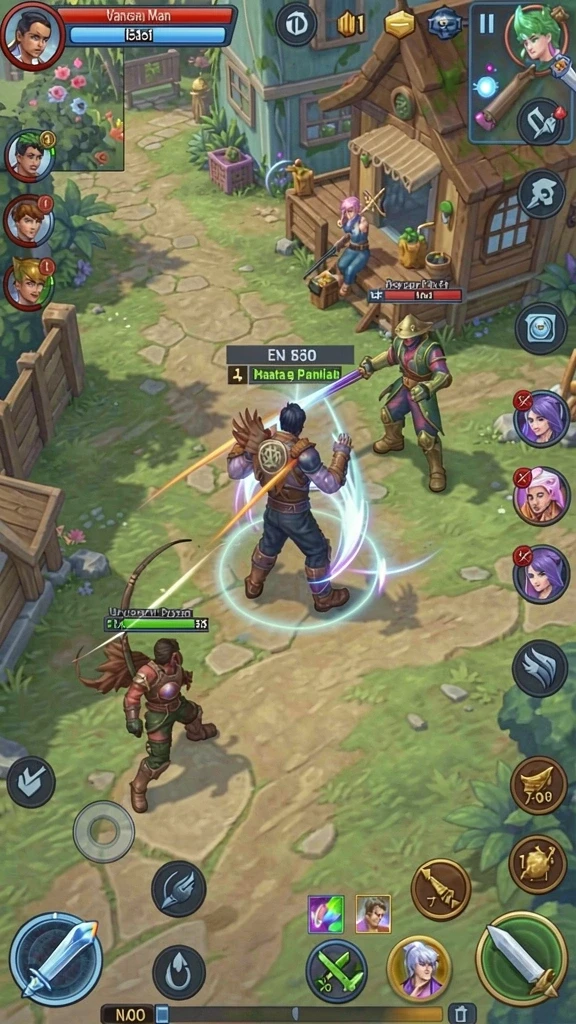 Screenshot mg108 nomor 2