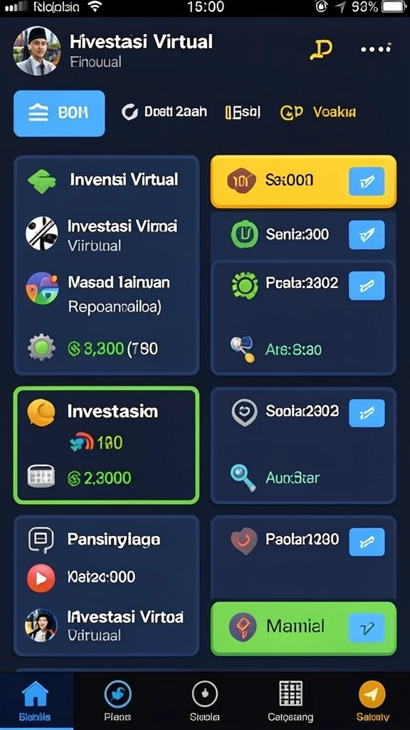 Screenshot mpo1221 nomor 2