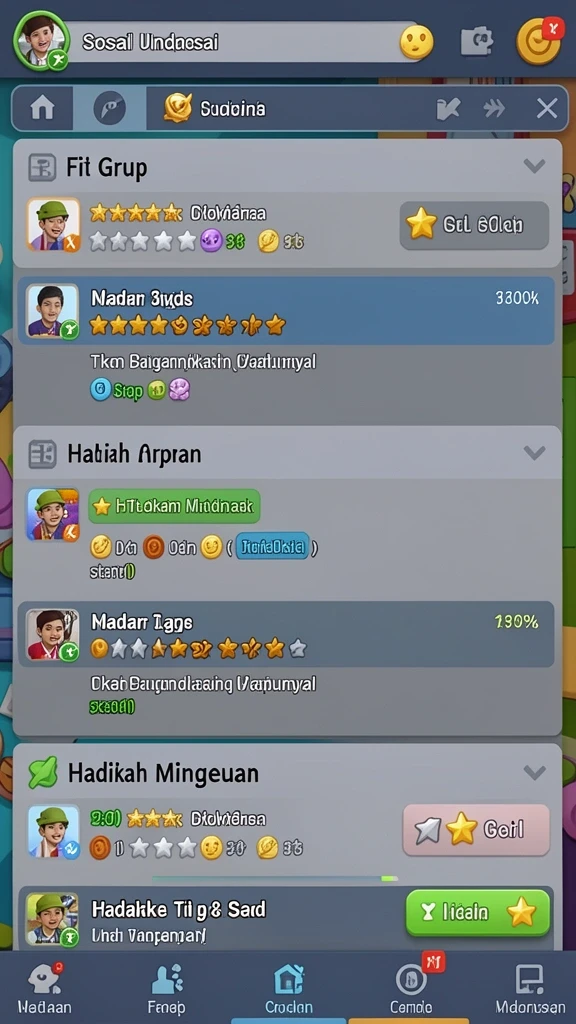 Screenshot okidr nomor 3