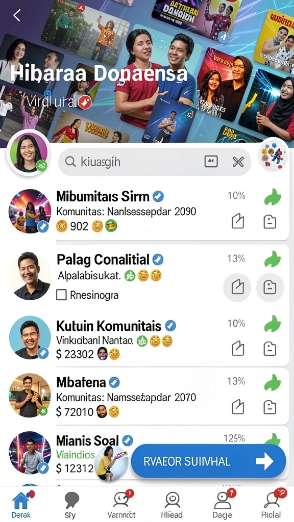 Screenshot olx128 nomor 1