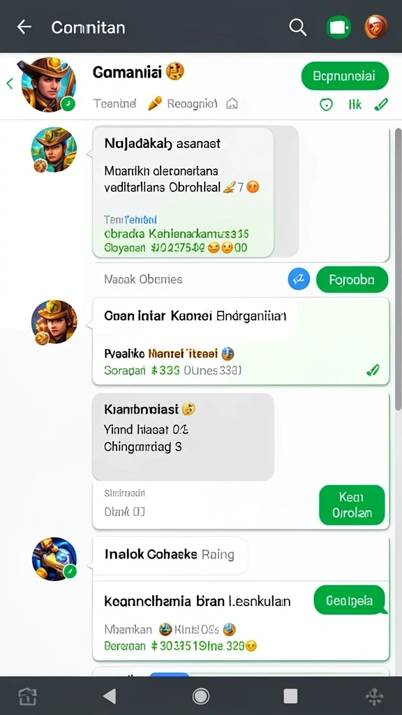 Screenshot ovo88 nomor 2