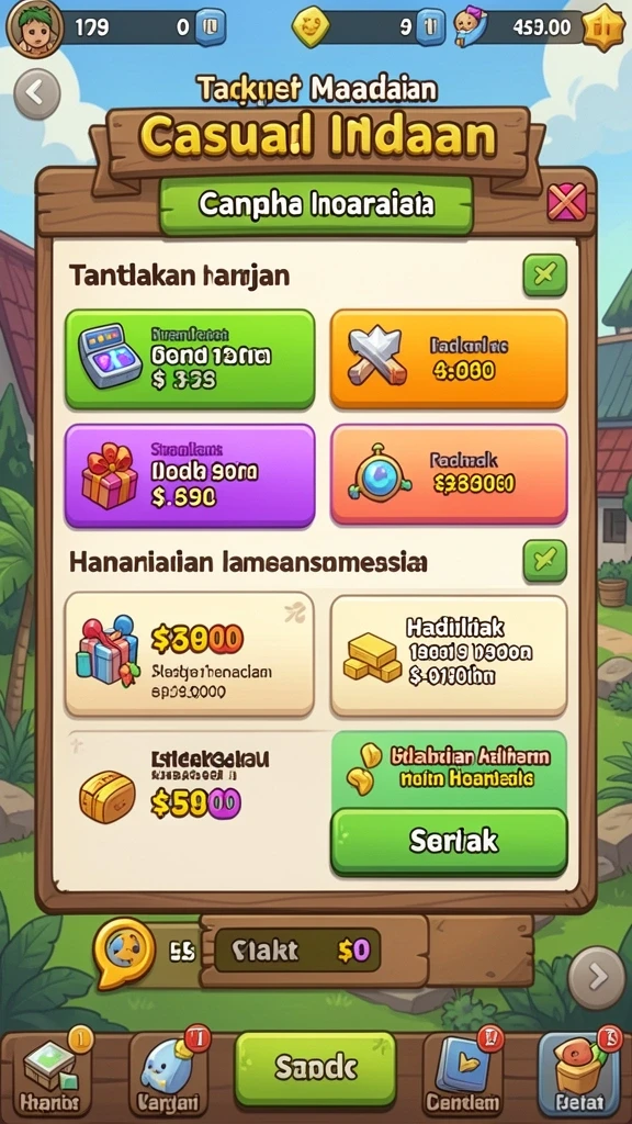 Screenshot ovo88 nomor 3