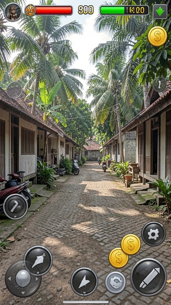 Screenshot paham777 nomor 1