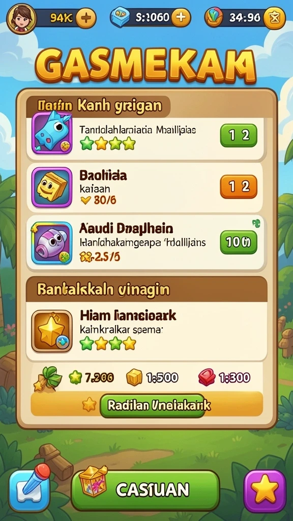 Screenshot paham777 nomor 3